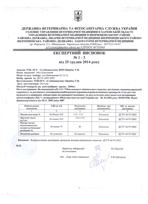 p1.jpg