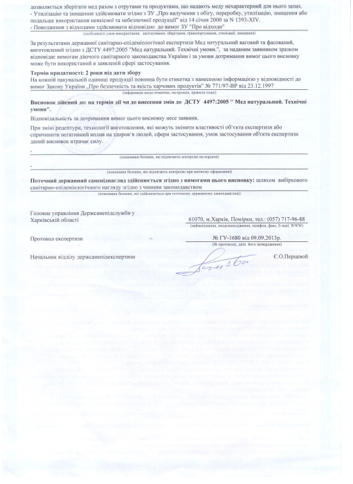 p3.jpg